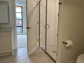 265 S 4th St E, Unit 206 in Missoula, MT - Building Photo - Building Photo