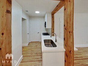 3709 Mt Royal St in Dallas, TX - Building Photo - Building Photo