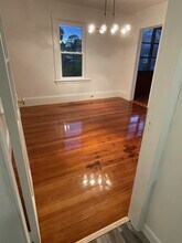 28 Alden Pl in Newton, MA - Building Photo - Building Photo