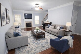 788 Scenic Park Ct in Lawrenceville, GA - Building Photo - Building Photo