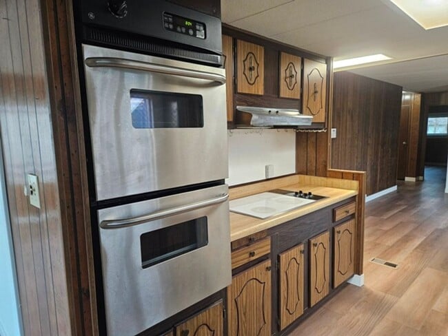 4768 El Cedro Loop NE in Salem, OR - Building Photo - Building Photo