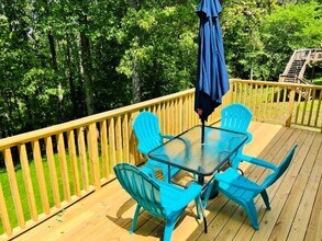 5530 Little Mill Rd in Buford, GA - Building Photo - Building Photo