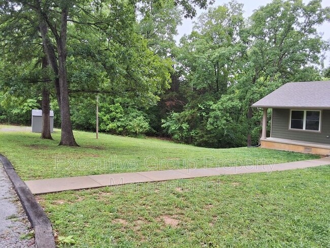 97 Atherton Rd in Radcliff, KY - Building Photo - Building Photo