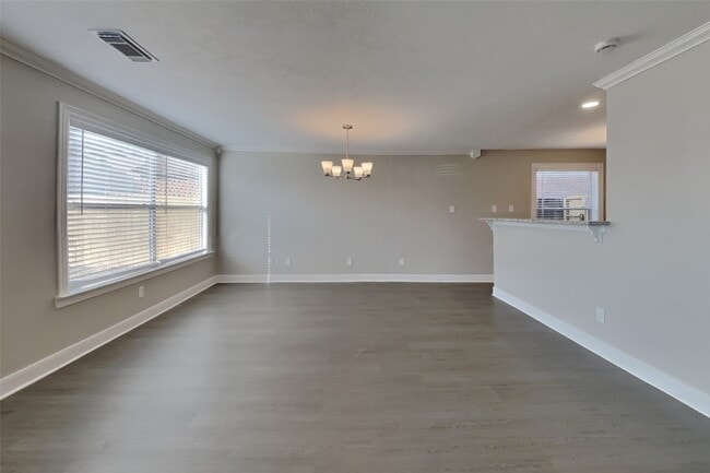 property at 11703 Sunny Stream Dr