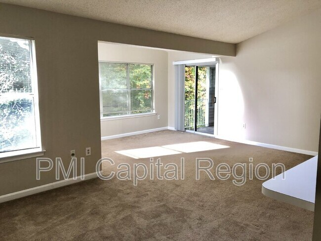 2812 Clear Shot Dr in Aspen Hill, MD - Building Photo - Building Photo