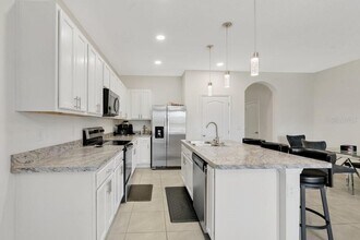 1149 Blue Jay Dr in Davenport, FL - Building Photo - Building Photo