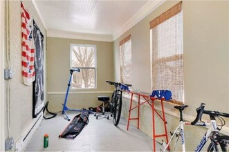 3031 11th Ave S, Unit 3 in Minneapolis, MN - Building Photo - Building Photo