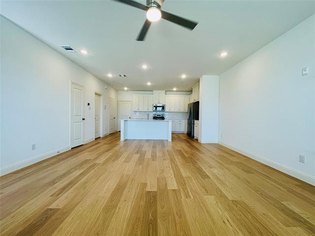 1025 Stockton Dr in Allen, TX - Building Photo - Building Photo