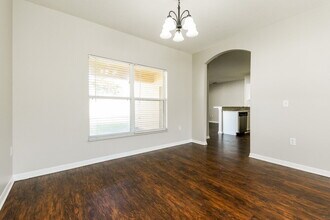 536 Bromley Ct in Kissimmee, FL - Building Photo - Building Photo