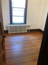 374 Morris St, Unit 2ND FLOOR 5 BEDROOM in Albany, NY - Building Photo - Building Photo