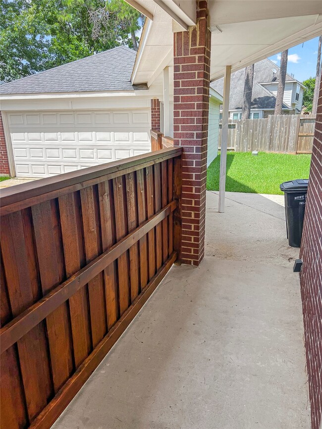 property at 519 Savannah Springs Way