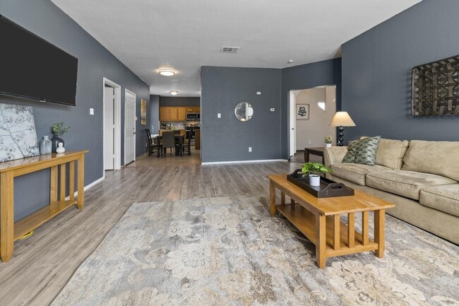 property at 1125 Urban Dr