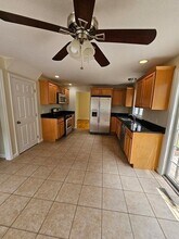 61 Lawe St in Springfield, MA - Building Photo - Building Photo