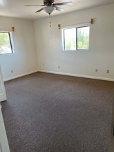 100 B E Wilson Ave in Gallup, NM - Building Photo - Building Photo