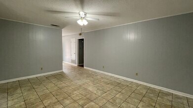 500 Palmetto St in Mobile, AL - Building Photo - Building Photo