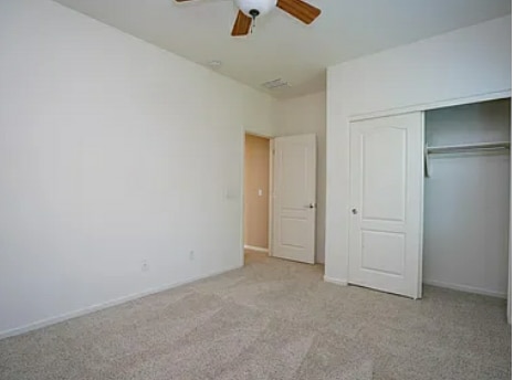 property at 3238 E Fairview St