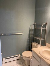 3565 28th St in Boulder, CO - Building Photo - Building Photo