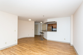 Pleasant Plaza in Malden, MA - Building Photo - Interior Photo