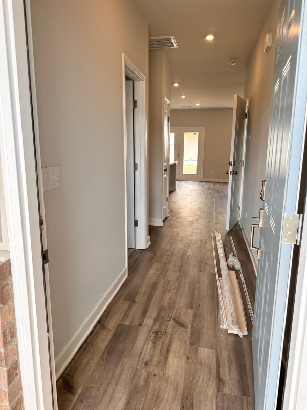 340 Dearborn Sta Dr in Murfreesboro, TN - Building Photo - Building Photo