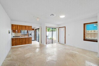 3015 Florida Blvd in Delray Beach, FL - Building Photo - Building Photo