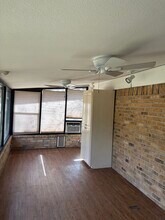 206 Cedarcrest Dr in Marshall, TX - Foto de edificio - Building Photo