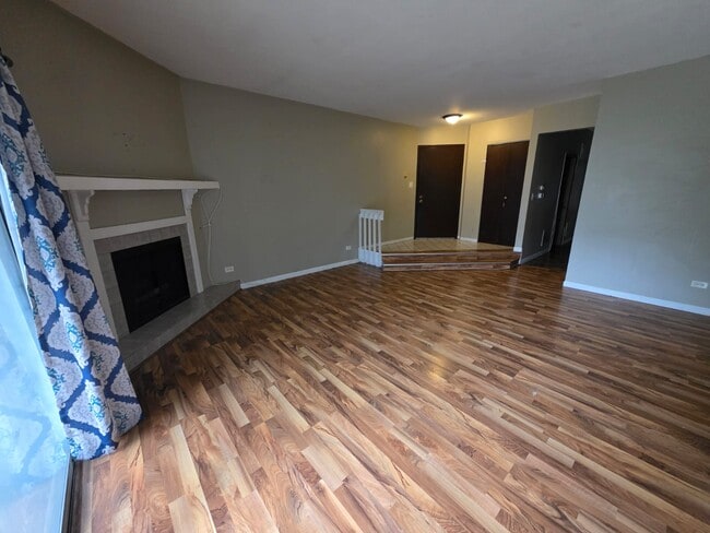property at 1705 Chesapeake Ln