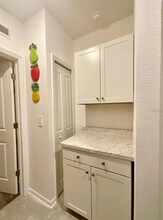 201 Lawson Ave in Haines City, FL - Building Photo - Building Photo