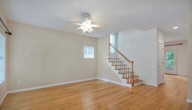 148 Burnet St in Charlottesville, VA - Building Photo - Building Photo