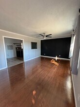 853 N Hargrave St in Banning, CA - Building Photo - Building Photo