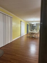 1921 SW 83rd Ave in Davie, FL - Building Photo - Building Photo