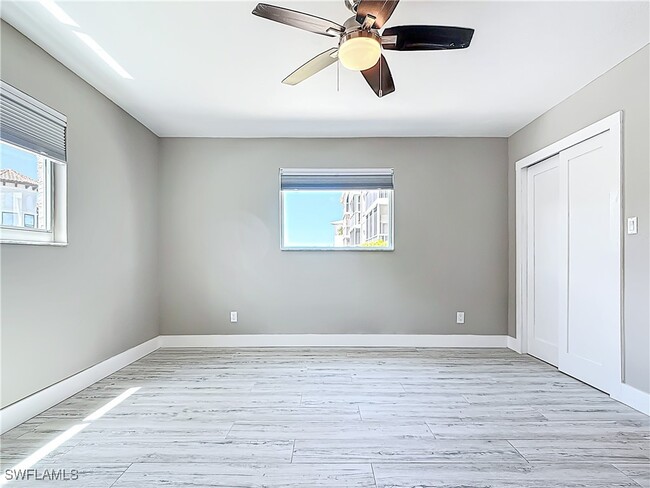 property at 1320 Blue Point Ave