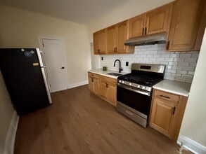 500 8th St in Union City, NJ - Foto de edificio - Building Photo