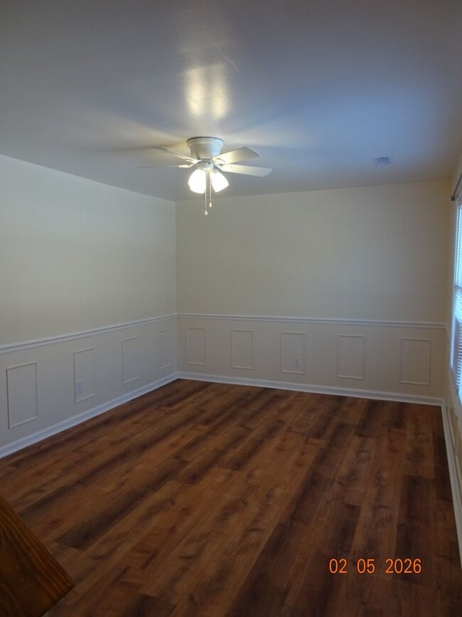 285 Merrimac Trail in Williamsburg, VA - Building Photo - Building Photo