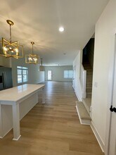 556 Leesville Rd in Lynchburg, VA - Building Photo - Building Photo