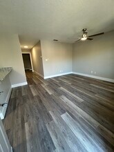 1601 Big Tree Rd, Unit 708 in South Daytona, FL - Foto de edificio - Building Photo