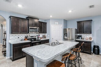 6125 Orsino Ln in Cocoa, FL - Building Photo - Building Photo