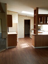 649 Linda Ln in Three Forks, MT - Building Photo - Building Photo