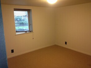 2717 SE 15th Ave., Lower, Unit United States in Portland, OR - Foto de edificio - Building Photo