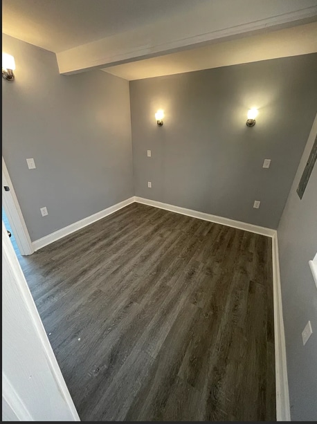 1365 Dennison Ave in Columbus, OH - Building Photo - Building Photo