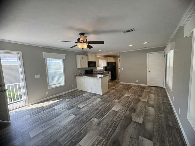 483 Autumn Trail in Port Orange, FL - Building Photo - Building Photo