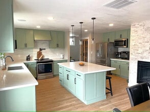 3638 N 90th Ave in Phoenix, AZ - Building Photo - Building Photo