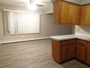 5818 107th St in Chicago Ridge, IL - Building Photo - Building Photo