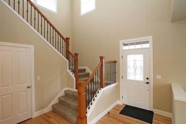 1799 11th Ave NE in Issaquah, WA - Building Photo - Building Photo