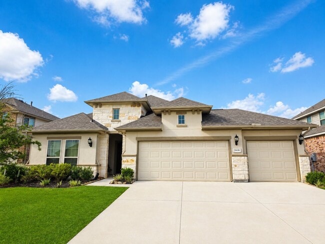 property at 31630 Zoe Pt