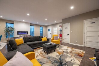 405 N State Ave, Unit ID1266063P in Indianapolis, IN - Building Photo - Building Photo