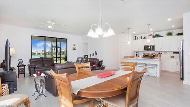 18271 Ridgeline Dr in Estero, FL - Building Photo - Building Photo
