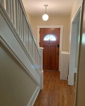 5850 Douglas St in Pittsburgh, PA - Building Photo - Building Photo