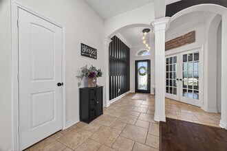 32111 Dunham Creek Ln in Hockley, TX - Building Photo - Building Photo