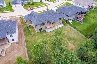 506 Bandon Dunes Ct in Columbia, MO - Building Photo - Building Photo