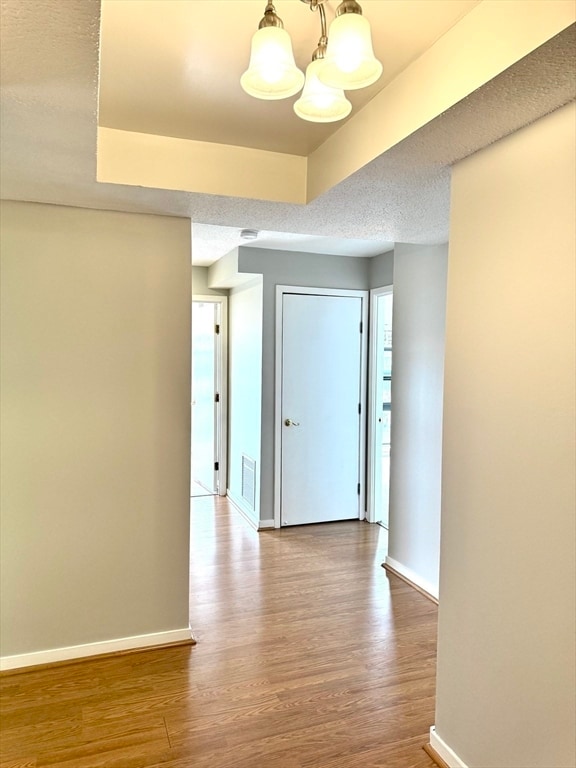 1 Seal Harbor Rd in Winthrop, MA - Building Photo - Building Photo